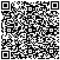 QR Code for bitcoin:bitcoin:bitcoin:bitcoin:bitcoin:bitcoin:bitcoin:bitcoin:bitcoin:bitcoin:bitcoin:bitcoin:19PQV8JQAwtn1Dg4eZ4eqLL52iBHRUbdP4