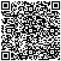 QR Code for bitcoin:bitcoin:bitcoin:bitcoin:bitcoin:bitcoin:bitcoin:bitcoin:bitcoin:bitcoin:bitcoin:bitcoin:19PRxhmKXYqfcPb7CsbbdjYk62hvrAcbmQ