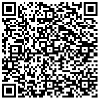 QR Code for bitcoin:bitcoin:bitcoin:bitcoin:bitcoin:bitcoin:bitcoin:bitcoin:bitcoin:bitcoin:bitcoin:bitcoin:19PULEcvJH98rPzcssdidsst1LrbsvRRhP
