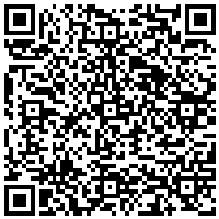 QR Code for bitcoin:bitcoin:bitcoin:bitcoin:bitcoin:bitcoin:bitcoin:bitcoin:bitcoin:bitcoin:bitcoin:bitcoin:19PW9LDUq4PSnCSJD5MuGddsw4ZucgnrEW