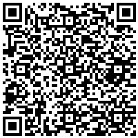QR Code for bitcoin:bitcoin:bitcoin:bitcoin:bitcoin:bitcoin:bitcoin:bitcoin:bitcoin:bitcoin:bitcoin:bitcoin:19PYMd2SgkZgpiSHBy7eNFDwAcmEt2MP2c