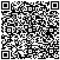 QR Code for bitcoin:bitcoin:bitcoin:bitcoin:bitcoin:bitcoin:bitcoin:bitcoin:bitcoin:bitcoin:bitcoin:bitcoin:19PgfVnMwWk4LbQ1o7qsqwmFUd1DHYyApk