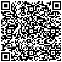 QR Code for bitcoin:bitcoin:bitcoin:bitcoin:bitcoin:bitcoin:bitcoin:bitcoin:bitcoin:bitcoin:bitcoin:bitcoin:19PkmDo76jxBD8thaCi1eFyzQBuv8duEBZ