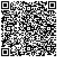 QR Code for bitcoin:bitcoin:bitcoin:bitcoin:bitcoin:bitcoin:bitcoin:bitcoin:bitcoin:bitcoin:bitcoin:bitcoin:19PswsVDH7Ns8gJm2ZfGjkRZCeAYc9o7Pq