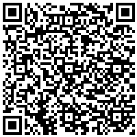 QR Code for bitcoin:bitcoin:bitcoin:bitcoin:bitcoin:bitcoin:bitcoin:bitcoin:bitcoin:bitcoin:bitcoin:bitcoin:19PyXPB7zzRRx5YQsMkWixXKVddiD9fyF