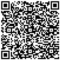 QR Code for bitcoin:bitcoin:bitcoin:bitcoin:bitcoin:bitcoin:bitcoin:bitcoin:bitcoin:bitcoin:bitcoin:bitcoin:19PyaPDGozVn3vaPBvgA4AefH87YzG9C2N