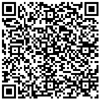 QR Code for bitcoin:bitcoin:bitcoin:bitcoin:bitcoin:bitcoin:bitcoin:bitcoin:bitcoin:bitcoin:bitcoin:bitcoin:19Q3dL3ioeHotvFvAmMntUEBcE62qPycr3