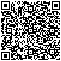 QR Code for bitcoin:bitcoin:bitcoin:bitcoin:bitcoin:bitcoin:bitcoin:bitcoin:bitcoin:bitcoin:bitcoin:bitcoin:19QDFWmi889mxoAKa3HnoHr56DTVtkCuSe