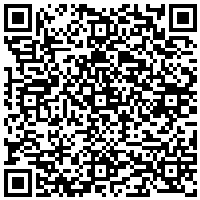 QR Code for bitcoin:bitcoin:bitcoin:bitcoin:bitcoin:bitcoin:bitcoin:bitcoin:bitcoin:bitcoin:bitcoin:bitcoin:19QHj2Lcvy5rypR9qAMugD8dTFZHeppDbp