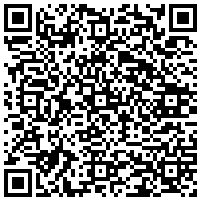 QR Code for bitcoin:bitcoin:bitcoin:bitcoin:bitcoin:bitcoin:bitcoin:bitcoin:bitcoin:bitcoin:bitcoin:bitcoin:19QKksGDYFU7ptSvXTr57FN5VSyhGrfVPX