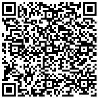 QR Code for bitcoin:bitcoin:bitcoin:bitcoin:bitcoin:bitcoin:bitcoin:bitcoin:bitcoin:bitcoin:bitcoin:bitcoin:19RN1AjLRNCEYA6Pso1ycGqL8WDhR4pdSE