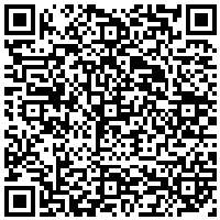 QR Code for bitcoin:bitcoin:bitcoin:bitcoin:bitcoin:bitcoin:bitcoin:bitcoin:bitcoin:bitcoin:bitcoin:bitcoin:19RT9thzc2aG5CvEVack28SB1oAwXUfoiU