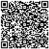 QR Code for bitcoin:bitcoin:bitcoin:bitcoin:bitcoin:bitcoin:bitcoin:bitcoin:bitcoin:bitcoin:bitcoin:bitcoin:19RedijXogxq9fthD8LGtT2BaQLJMf5F9V