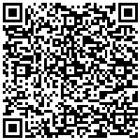 QR Code for bitcoin:bitcoin:bitcoin:bitcoin:bitcoin:bitcoin:bitcoin:bitcoin:bitcoin:bitcoin:bitcoin:bitcoin:19RfJhzWpxLP6BPLLYQyjV7JSVr2LSEUkN