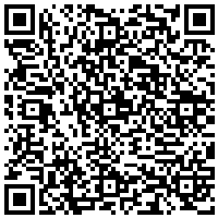 QR Code for bitcoin:bitcoin:bitcoin:bitcoin:bitcoin:bitcoin:bitcoin:bitcoin:bitcoin:bitcoin:bitcoin:bitcoin:19RpGX3QLwpJ6gG4wYPhSybj7dSyCSrvWy