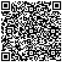 QR Code for bitcoin:bitcoin:bitcoin:bitcoin:bitcoin:bitcoin:bitcoin:bitcoin:bitcoin:bitcoin:bitcoin:bitcoin:19SD93kNUGrUU4qzF1bb8mk697atM8B4PW