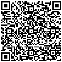 QR Code for bitcoin:bitcoin:bitcoin:bitcoin:bitcoin:bitcoin:bitcoin:bitcoin:bitcoin:bitcoin:bitcoin:bitcoin:19SLFu5nQwGYY8LPCwzAxPpTxnUbRULv3r