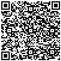 QR Code for bitcoin:bitcoin:bitcoin:bitcoin:bitcoin:bitcoin:bitcoin:bitcoin:bitcoin:bitcoin:bitcoin:bitcoin:19SLTUv433ymSoKML23TkySys2gtnvByQv