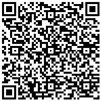 QR Code for bitcoin:bitcoin:bitcoin:bitcoin:bitcoin:bitcoin:bitcoin:bitcoin:bitcoin:bitcoin:bitcoin:bitcoin:19SNbbFvo82epVmd5f4UmA5D6vh15UR2zC