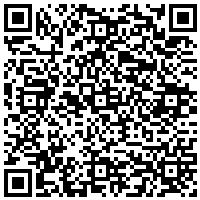 QR Code for bitcoin:bitcoin:bitcoin:bitcoin:bitcoin:bitcoin:bitcoin:bitcoin:bitcoin:bitcoin:bitcoin:bitcoin:19SWWfzVN89QjorQUoj6tbDwSkvHoAU3rX