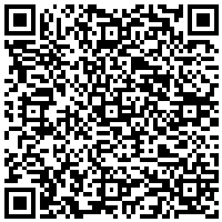 QR Code for bitcoin:bitcoin:bitcoin:bitcoin:bitcoin:bitcoin:bitcoin:bitcoin:bitcoin:bitcoin:bitcoin:bitcoin:19SXpgkbBJB8c8MjZPogD66AK2vW7Pu5aa