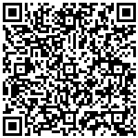 QR Code for bitcoin:bitcoin:bitcoin:bitcoin:bitcoin:bitcoin:bitcoin:bitcoin:bitcoin:bitcoin:bitcoin:bitcoin:19SegbFPWjPj4xw3ZSxWLEfuNF6E4Swuji