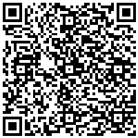 QR Code for bitcoin:bitcoin:bitcoin:bitcoin:bitcoin:bitcoin:bitcoin:bitcoin:bitcoin:bitcoin:bitcoin:bitcoin:19Shc832tUTZRUJm4EHmo6vhmg9iD7dJsC
