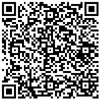 QR Code for bitcoin:bitcoin:bitcoin:bitcoin:bitcoin:bitcoin:bitcoin:bitcoin:bitcoin:bitcoin:bitcoin:bitcoin:19SxvMX5PVCn7VCGaLbfs87fwFwD1Ux8zv
