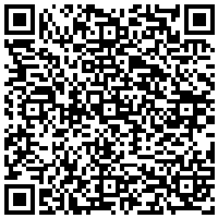 QR Code for bitcoin:bitcoin:bitcoin:bitcoin:bitcoin:bitcoin:bitcoin:bitcoin:bitcoin:bitcoin:bitcoin:bitcoin:19TCRCiKLEVNjnYrK1LuaY5zBbSVcLhFLW