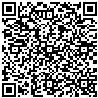 QR Code for bitcoin:bitcoin:bitcoin:bitcoin:bitcoin:bitcoin:bitcoin:bitcoin:bitcoin:bitcoin:bitcoin:bitcoin:19TCm45GfPb56uq4HMfFYRLPyAKXEZ7VVF