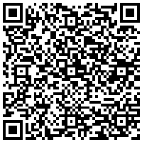 QR Code for bitcoin:bitcoin:bitcoin:bitcoin:bitcoin:bitcoin:bitcoin:bitcoin:bitcoin:bitcoin:bitcoin:bitcoin:19TMr83S6n8d2cM2xdwExDrWsNJAMj9R4F