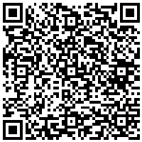 QR Code for bitcoin:bitcoin:bitcoin:bitcoin:bitcoin:bitcoin:bitcoin:bitcoin:bitcoin:bitcoin:bitcoin:bitcoin:19TYWoPW53wLP9PZ4WiLCvmwunAXeGe2G6