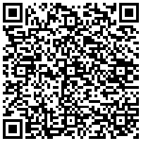 QR Code for bitcoin:bitcoin:bitcoin:bitcoin:bitcoin:bitcoin:bitcoin:bitcoin:bitcoin:bitcoin:bitcoin:bitcoin:19To2rAZNgCumCJPRd8aFrWmdh3YVcPHNH