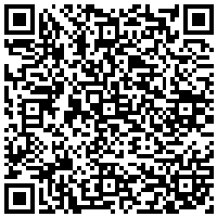 QR Code for bitcoin:bitcoin:bitcoin:bitcoin:bitcoin:bitcoin:bitcoin:bitcoin:bitcoin:bitcoin:bitcoin:bitcoin:19ToAFwe3Y8XQvGc8M3vSZPt6h4QDRndzb