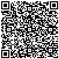 QR Code for bitcoin:bitcoin:bitcoin:bitcoin:bitcoin:bitcoin:bitcoin:bitcoin:bitcoin:bitcoin:bitcoin:bitcoin:19Tw9WFoZduDAkoRXfkMGCj5R7XtwbbEGb