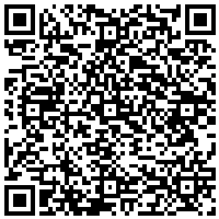 QR Code for bitcoin:bitcoin:bitcoin:bitcoin:bitcoin:bitcoin:bitcoin:bitcoin:bitcoin:bitcoin:bitcoin:bitcoin:19U6qSkivUCZKz3yxKAxUTMN4SLJZzFbac