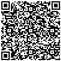 QR Code for bitcoin:bitcoin:bitcoin:bitcoin:bitcoin:bitcoin:bitcoin:bitcoin:bitcoin:bitcoin:bitcoin:bitcoin:19UCSdJ8xMaDYAGAT7HPXYftWkXzpDFzmt