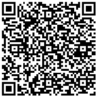 QR Code for bitcoin:bitcoin:bitcoin:bitcoin:bitcoin:bitcoin:bitcoin:bitcoin:bitcoin:bitcoin:bitcoin:bitcoin:19UUJA2a4kpLPBWA9mvns1ttWCCBA9Apv4