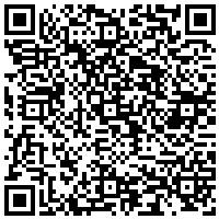 QR Code for bitcoin:bitcoin:bitcoin:bitcoin:bitcoin:bitcoin:bitcoin:bitcoin:bitcoin:bitcoin:bitcoin:bitcoin:19UUU4aK4RcYk6PivaggfktXbASBFHpr7U