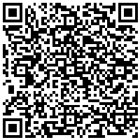QR Code for bitcoin:bitcoin:bitcoin:bitcoin:bitcoin:bitcoin:bitcoin:bitcoin:bitcoin:bitcoin:bitcoin:bitcoin:19UX4FaNsn7YsrDCBqLyTCYGhVPYitxsrC