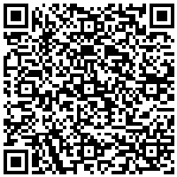 QR Code for bitcoin:bitcoin:bitcoin:bitcoin:bitcoin:bitcoin:bitcoin:bitcoin:bitcoin:bitcoin:bitcoin:bitcoin:19UZDaY3PyEc2EnRSsUwvvrAJ2Z7dE95pt