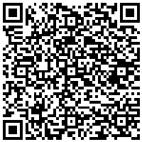 QR Code for bitcoin:bitcoin:bitcoin:bitcoin:bitcoin:bitcoin:bitcoin:bitcoin:bitcoin:bitcoin:bitcoin:bitcoin:19Ub6GhRYhUGoqzvrddB3t3EmnYLgrdZvM