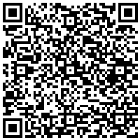 QR Code for bitcoin:bitcoin:bitcoin:bitcoin:bitcoin:bitcoin:bitcoin:bitcoin:bitcoin:bitcoin:bitcoin:bitcoin:19UfSPQ4eB3up2mNkAp4NpmgvKeDMta8W1