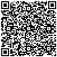 QR Code for bitcoin:bitcoin:bitcoin:bitcoin:bitcoin:bitcoin:bitcoin:bitcoin:bitcoin:bitcoin:bitcoin:bitcoin:19VCA8Sqado4LLP28y3ntDC9V5fQLzDMPd