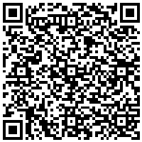 QR Code for bitcoin:bitcoin:bitcoin:bitcoin:bitcoin:bitcoin:bitcoin:bitcoin:bitcoin:bitcoin:bitcoin:bitcoin:19VCSdckKQRHfAAQ563LTMNQ6FSaV692pJ