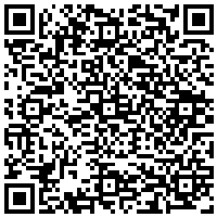 QR Code for bitcoin:bitcoin:bitcoin:bitcoin:bitcoin:bitcoin:bitcoin:bitcoin:bitcoin:bitcoin:bitcoin:bitcoin:19VDefTBa188imc3bhJp61z8aFqdN9jsTi