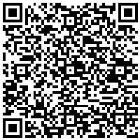QR Code for bitcoin:bitcoin:bitcoin:bitcoin:bitcoin:bitcoin:bitcoin:bitcoin:bitcoin:bitcoin:bitcoin:bitcoin:19VEVJK8KwNAppb5bAzmVgnK44KL3G2RCd