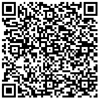 QR Code for bitcoin:bitcoin:bitcoin:bitcoin:bitcoin:bitcoin:bitcoin:bitcoin:bitcoin:bitcoin:bitcoin:bitcoin:19VHCnacGSYf6neGTLQbmYNWH9fD4kDPSD