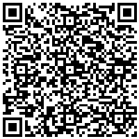 QR Code for bitcoin:bitcoin:bitcoin:bitcoin:bitcoin:bitcoin:bitcoin:bitcoin:bitcoin:bitcoin:bitcoin:bitcoin:19VHchRHmpCCEhPwCz7ftLMSKsYhpe6DsV