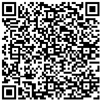 QR Code for bitcoin:bitcoin:bitcoin:bitcoin:bitcoin:bitcoin:bitcoin:bitcoin:bitcoin:bitcoin:bitcoin:bitcoin:19VU16rg3PBYD98LfjM4FQr59K7ziVCGG9